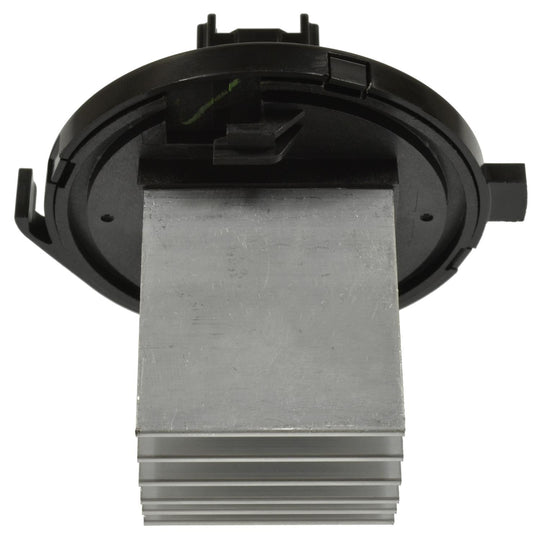 RU-896 Standard Import HVAC Blower Motor Resistor Standard Import Canada