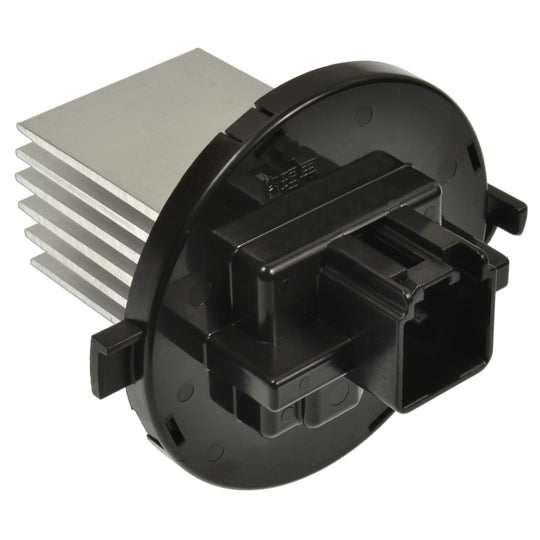 RU-896 Standard Import HVAC Blower Motor Resistor Standard Import Canada