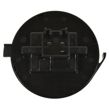 Load image into Gallery viewer, RU-896 Standard Import HVAC Blower Motor Resistor Standard Import Canada