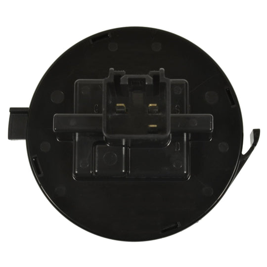 RU-896 Standard Import HVAC Blower Motor Resistor Standard Import Canada