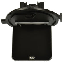 Load image into Gallery viewer, RU-897 Standard Import HVAC Blower Motor Resistor Standard Import Canada