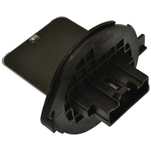 Load image into Gallery viewer, RU-897 Standard Import HVAC Blower Motor Resistor Standard Import Canada