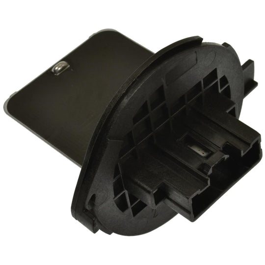 RU-897 Standard Import HVAC Blower Motor Resistor Standard Import Canada