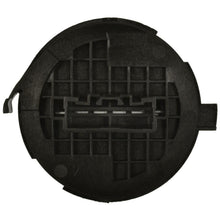 Load image into Gallery viewer, RU-897 Standard Import HVAC Blower Motor Resistor Standard Import Canada