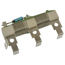 Load image into Gallery viewer, RU-899 Standard Ignition HVAC Blower Motor Resistor Standard Ignition Canada