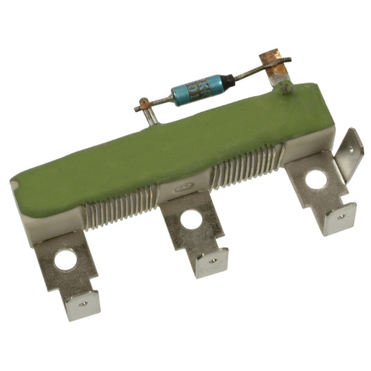 RU-899 Standard Import HVAC Blower Motor Resistor Standard Import Canada