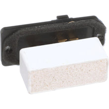 Load image into Gallery viewer, RU-89 HVAC Blower Motor Resistor Standard Import Canada