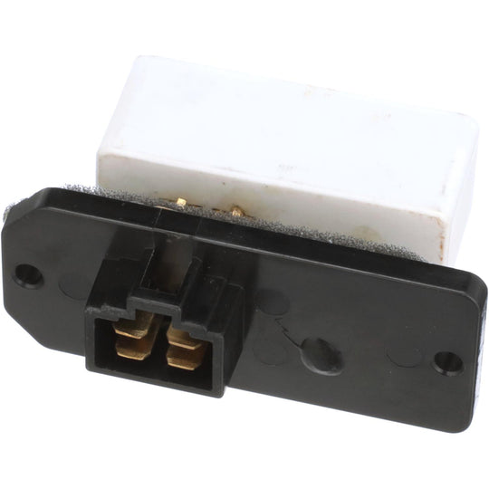 RU-89 HVAC Blower Motor Resistor Standard Import Canada