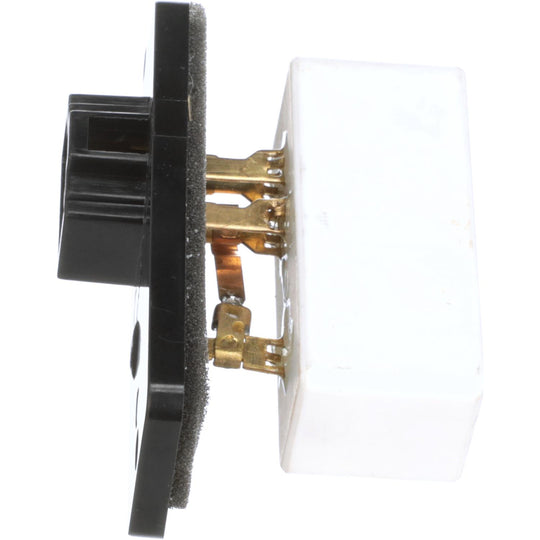 RU-89 HVAC Blower Motor Resistor Standard Import Canada