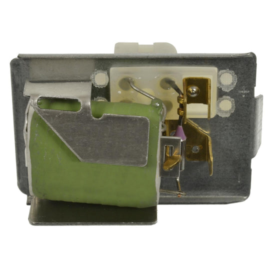 RU-900 Standard Import HVAC Blower Motor Resistor Standard Import Canada
