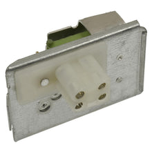 Load image into Gallery viewer, RU-900 Standard Import HVAC Blower Motor Resistor Standard Import Canada