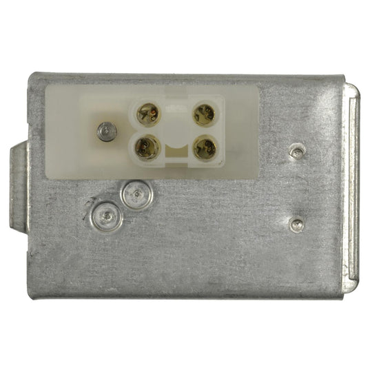 RU-900 Standard Import HVAC Blower Motor Resistor Standard Import Canada