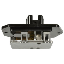 Load image into Gallery viewer, RU-901 Standard Import HVAC Blower Motor Resistor Standard Import Canada