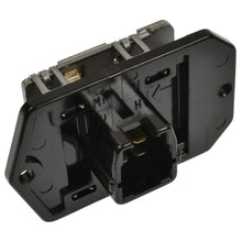 Load image into Gallery viewer, RU-901 Standard Ignition HVAC Blower Motor Resistor Standard Ignition Canada