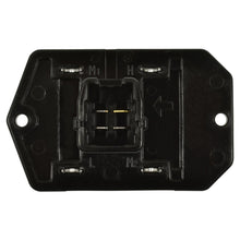 Load image into Gallery viewer, RU-901 Standard Import HVAC Blower Motor Resistor Standard Import Canada