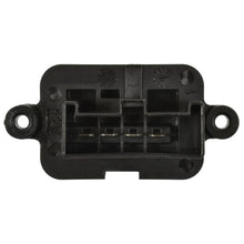 Load image into Gallery viewer, RU-902 Standard Ignition HVAC Blower Motor Resistor Standard Ignition Canada