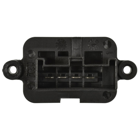 RU-902 Standard Ignition HVAC Blower Motor Resistor Standard Ignition Canada