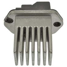 Load image into Gallery viewer, RU-903 Standard Ignition HVAC Blower Motor Resistor Standard Ignition Canada