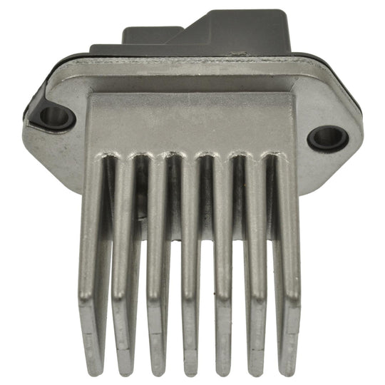 RU-903 Standard Ignition HVAC Blower Motor Resistor Standard Ignition Canada