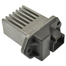 Load image into Gallery viewer, RU-903 Standard Ignition HVAC Blower Motor Resistor Standard Ignition Canada