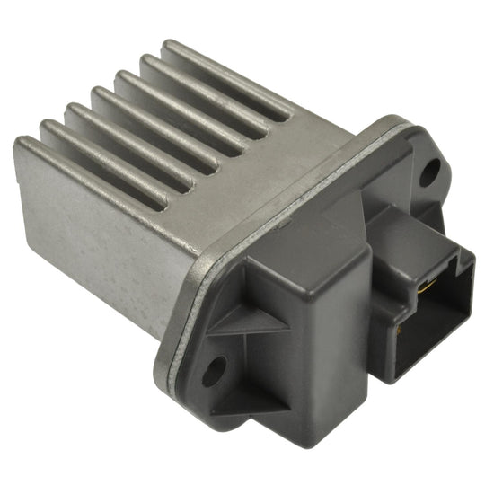 RU-903 Standard Ignition HVAC Blower Motor Resistor Standard Ignition Canada