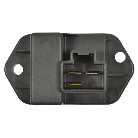 RU-903 Standard Ignition HVAC Blower Motor Resistor Standard Ignition Canada