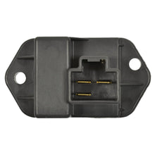 Load image into Gallery viewer, RU-903 Standard Import HVAC Blower Motor Resistor Standard Import Canada