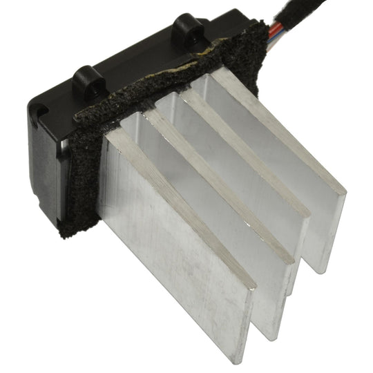 RU-904 Standard Ignition HVAC Blower Motor Resistor Standard Ignition Canada