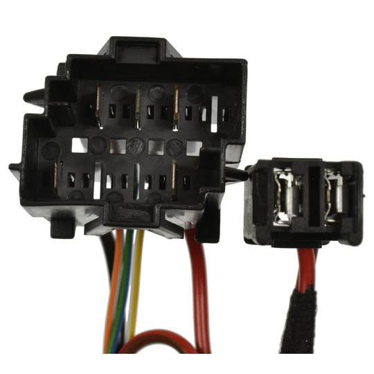 RU-904 Standard Ignition HVAC Blower Motor Resistor Standard Ignition Canada