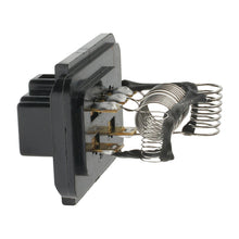 Load image into Gallery viewer, RU-90 Standard Ignition HVAC Blower Motor Resistor Standard Ignition Canada