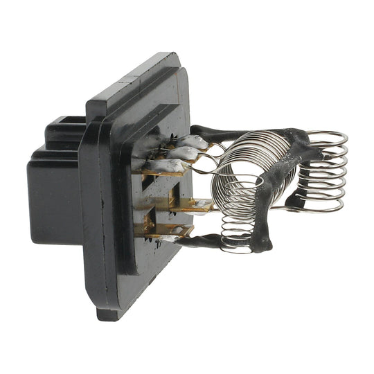 RU-90 Standard Ignition HVAC Blower Motor Resistor Standard Ignition Canada