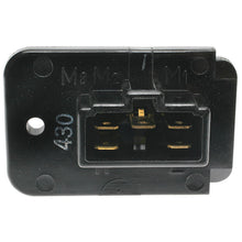 Load image into Gallery viewer, RU-90 Standard Ignition HVAC Blower Motor Resistor Standard Ignition Canada