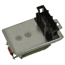Load image into Gallery viewer, RU-912 Standard Ignition HVAC Blower Motor Resistor Standard Ignition Canada