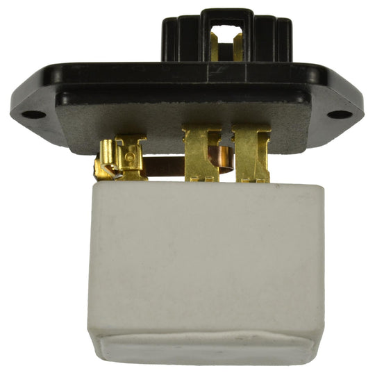 RU-91 Standard Ignition HVAC Blower Motor Resistor Standard Ignition Canada