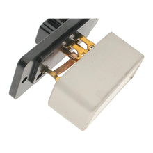 Charger l'image dans la galerie, RU-92 Standard Import HVAC Blower Motor Resistor Standard Import Canada