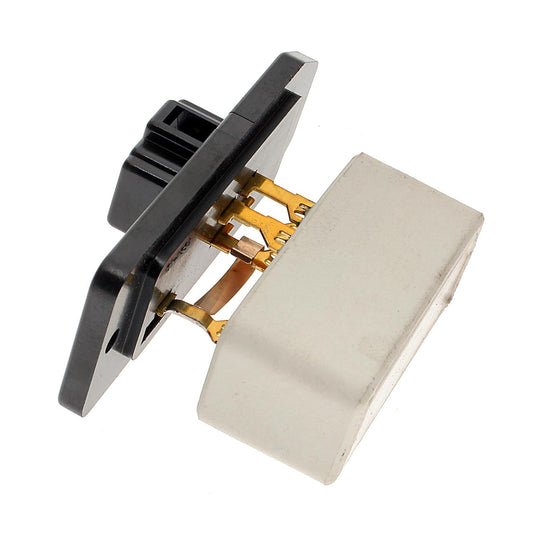 RU-92 Standard Ignition HVAC Blower Motor Resistor Standard Ignition Canada