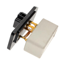 Charger l'image dans la galerie, RU-92 Standard Import HVAC Blower Motor Resistor Standard Import Canada