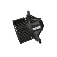 Load image into Gallery viewer, RU1000RK HVAC Blower Motor Resistor Kit Blue Streak Canada