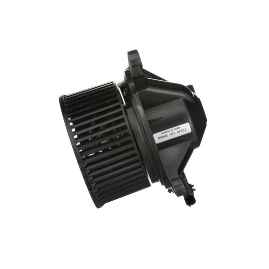 RU1000RK HVAC Blower Motor Resistor Kit Blue Streak Canada