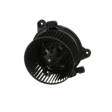 Load image into Gallery viewer, RU1000RK HVAC Blower Motor Resistor Kit Blue Streak Canada