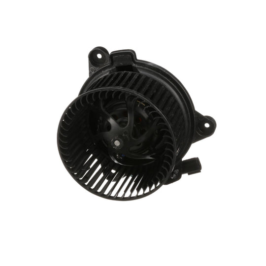 RU1000RK HVAC Blower Motor Resistor Kit Blue Streak Canada