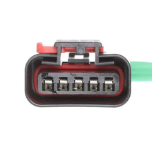 Load image into Gallery viewer, RU1000RK HVAC Blower Motor Resistor Kit Blue Streak Canada