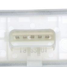 Load image into Gallery viewer, RU1000RK HVAC Blower Motor Resistor Kit Blue Streak Canada