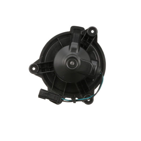 RU1000RK HVAC Blower Motor Resistor Kit Blue Streak Canada