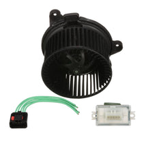 Load image into Gallery viewer, RU1000RK HVAC Blower Motor Resistor Kit Blue Streak Canada