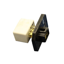 Load image into Gallery viewer, RU1000 Standard Ignition HVAC Blower Motor Resistor Standard Ignition Canada