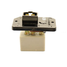 Load image into Gallery viewer, RU1000 Standard Ignition HVAC Blower Motor Resistor Standard Ignition Canada