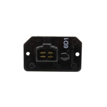 Load image into Gallery viewer, RU1000 Standard Import HVAC Blower Motor Resistor Standard Import Canada