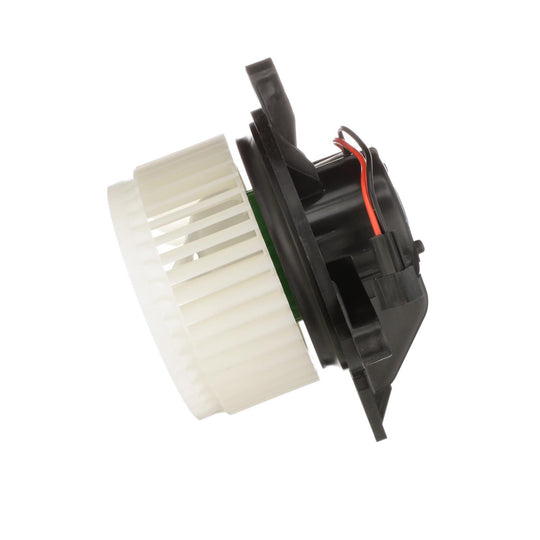 RU1001RK HVAC Blower Motor Resistor Kit Blue Streak Canada