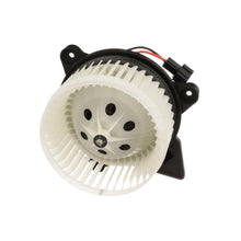 Load image into Gallery viewer, RU1001RK HVAC Blower Motor Resistor Kit Blue Streak Canada